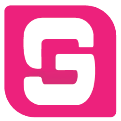 GGS AcademyMenopause Coaching Specialist