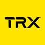 TRX STC Certification