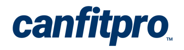 Personal Training SpecialistFitness Instructor Specialist