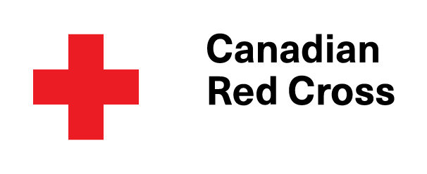 Current CPR A - AED